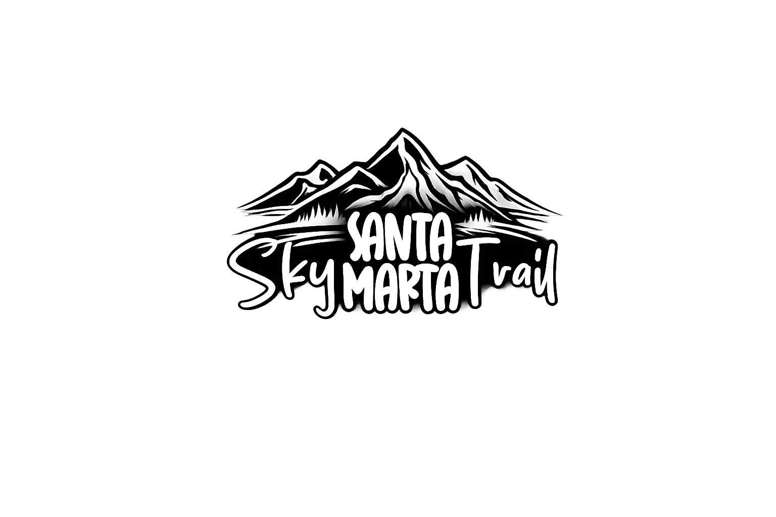 Logo SkyTrail